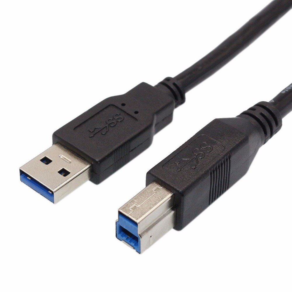 USB  ̺, USB 3.0 Ÿ A -B  AM-BM ĳ..
